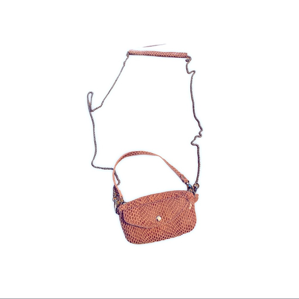 Small purse